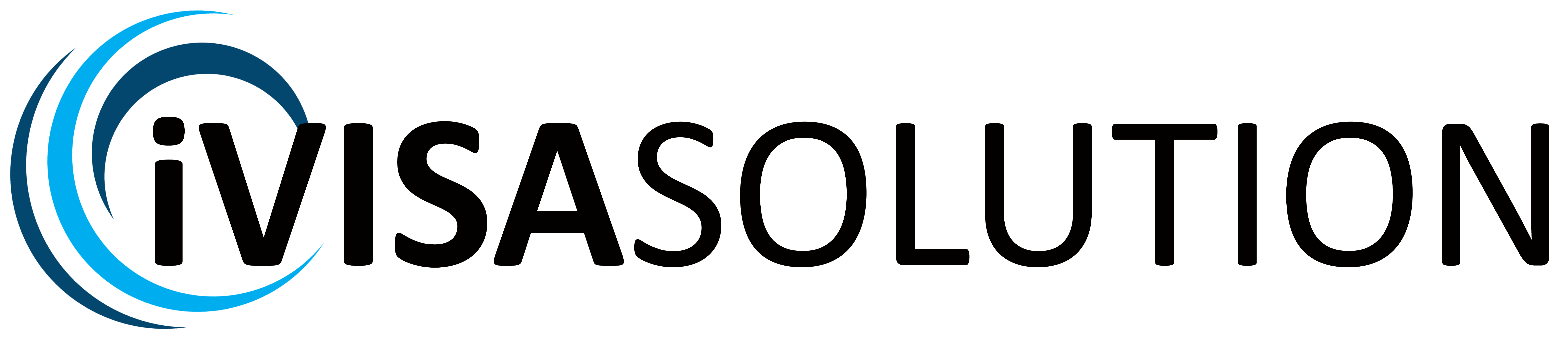 O'brien & Sarmiento - Visa Consulting